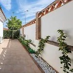Villa Benalmadena, Av. Del Higueron